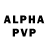 Alpha-PVP СК КРИС Andrej Shutilin