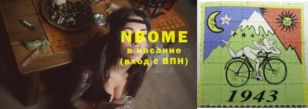 a pvp Алексин