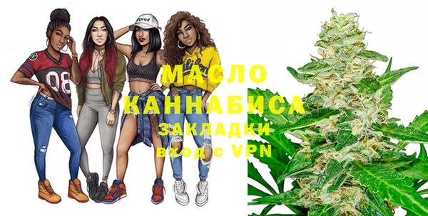 МДПВ Алзамай