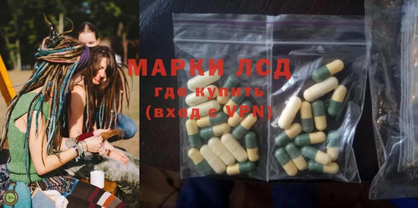 a pvp Алексин