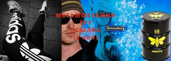 a pvp Алексин