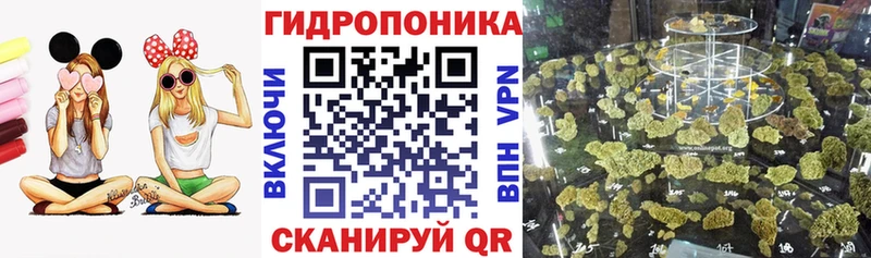 Шишки марихуана OG Kush МЕГА сайт Уссурийск